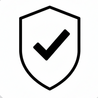 Secure Payment